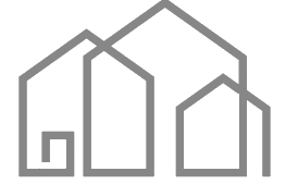 logo graph termoblock